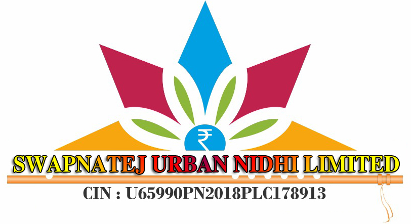 Logo swapnatej copy
